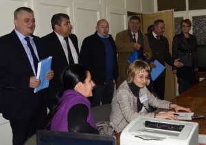 05 depunere candidatura ard (6)