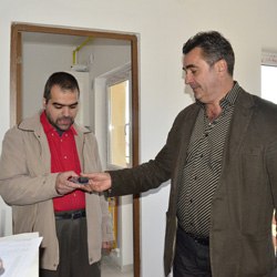 05 florin popa petru marginean locuinta sociala (24)