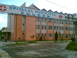 05 spital_vulcan