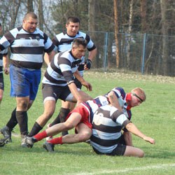 11 stire 2 rugby stiinta petrosani