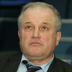 02 Ilie Paducel 4725