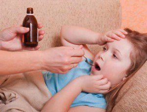 02 epidemie-de-infectiilor-respiratorii-peste-90.000-de-cazuri-intr-o-saptamana