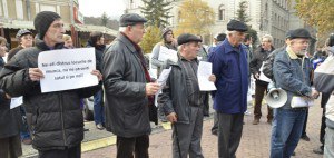 02 protest deponeu barcea (16)