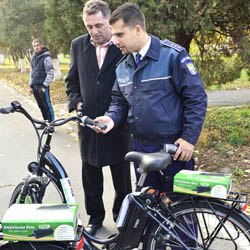 03 biciclete electrice politie (6)