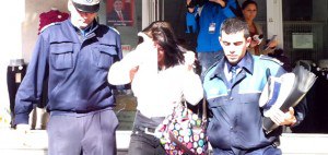 03 magazin chinezesc petrosani (6)