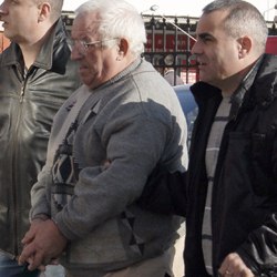 03 polca incendiator uricani (2)