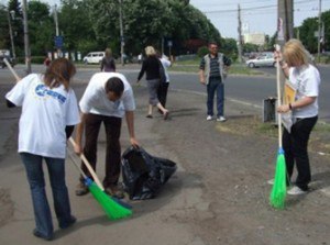 04 munca-in-folosul-comunitatii-434x326