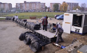 04 patinuar hunedoara (6)