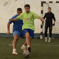 04 phoenix-avantaje (9)