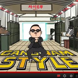 06 gangnam-style