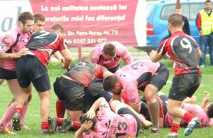 11 stirer 1 rugby