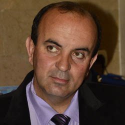 4 tiberiu pasconi primar totesti (1)