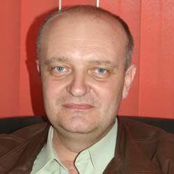 01 Toma - Ecosid 2989