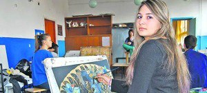 02 Pictorita_6_b81d946a9f