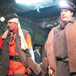 03 Mineri morti Petrila 2 (2)