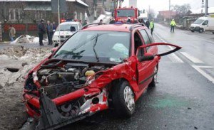 03 accident simeria (4)