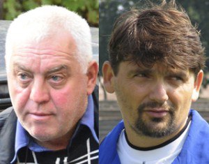 03 filer adrian diicot fier vechi (2)