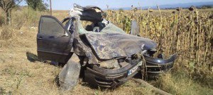 03-seat-accident-rapolt