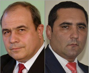 05 andronie ionel ppdd (3)