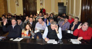 05 consiliul local (6)