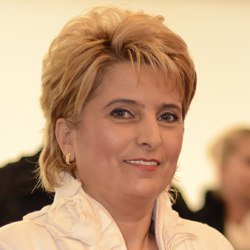 05 lileana tolas(17)