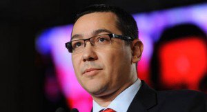 05 victor_ponta_221020115