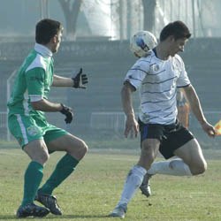 11 stire 1 FC Hunedoara