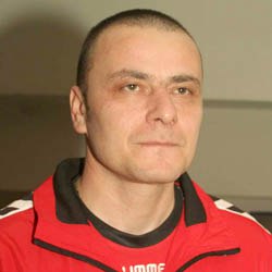 11 stire 2 marcel dobrica (1)