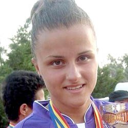 11 x 1 anamaria gherghel