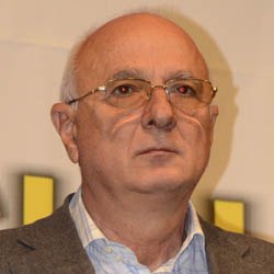 5 dan radu rusanu (10)