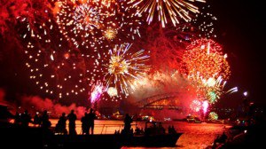 new_mesaje_haioas_14796000