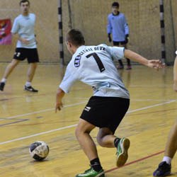 01 fotbal cupa big fm decebal sportiv (16)