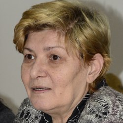 02-maria-bob-lider-sindicat-spital-cfr-simeria-9