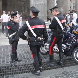 03 Carabinieri (2)