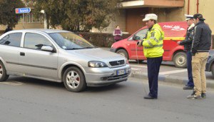 03-accident-trecere-de-pietoni-zebra-3