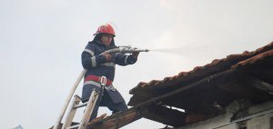 03 incendiu ferma (2)