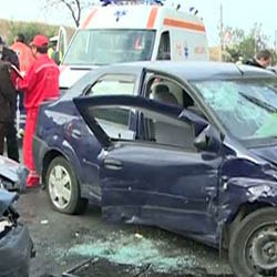 03 stire accident_bucuresti_07450100