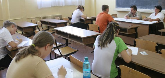 04 bac-simulare-iasi