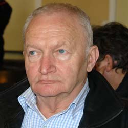 04 francisc kovacs sedinta consiliu local deva consilieri (156)