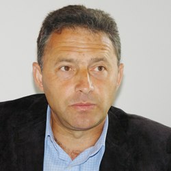 04 marcus traian achim buces (50)