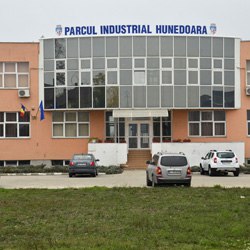 04 parc industrial hunedoara (9)