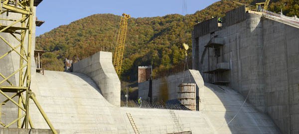 05 baraj mihaileni (8)