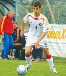 11 stire 1 marius-mares