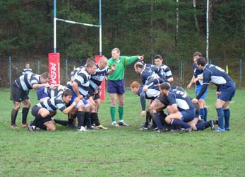 11 stire 2 rugby