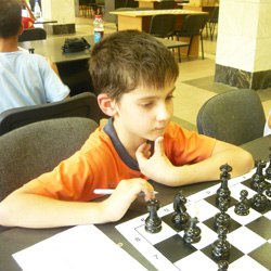 11 x 3 sahistul mihai maschio