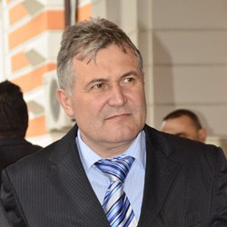 5 goia marcel primar hateg (47)