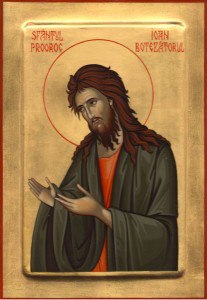 sf-ioan-botezatorul