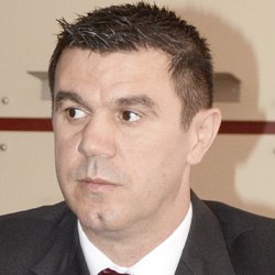 01 mihai leu tif (24)