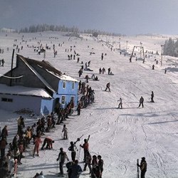 02 Partia-de-ski-Platoul-Soarelui-Straja