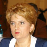 02 liliana tolas sedinta consiliu judetean consiieri (79)